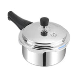 Kraft Futuretec Triply Outer Lid Pressure Cookers