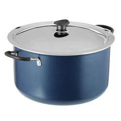 Zest Biryani Pot
