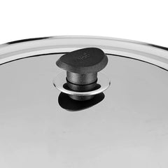 Zest Biryani Pot