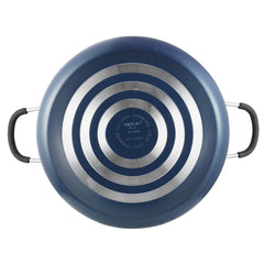 Zest Biryani Pot