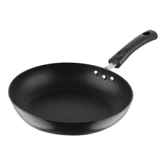 Vinod Hanos Non Stick Combo Set - 3 pc (Induction Friendly)