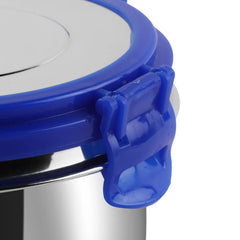 Kraft Multipurpose Container