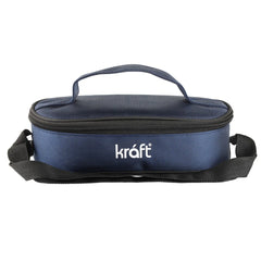 Kraft Lunch Box - Multi Container Set