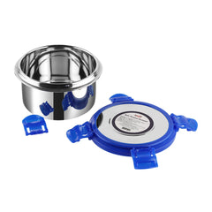 Kraft Lunch Box - Multi Container Set