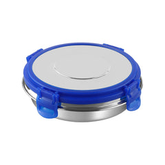 Kraft Multipurpose Container