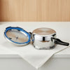 Doniv Pressure Cookers Gasket