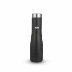 BOSS H20 Single Walled Bottle, 1000ML