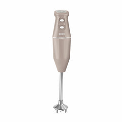 BOSS Crystal Hand Blender 275 watts, 3 Years Warranty