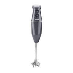 BOSS Crystal Hand Blender 275 watts, 3 Years Warranty