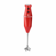 BOSS Crystal Hand Blender 275 watts, 3 Years Warranty
