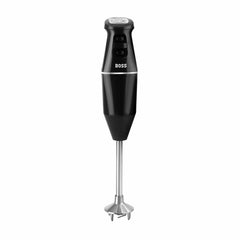 BOSS Crystal Hand Blender 275 watts, 3 Years Warranty