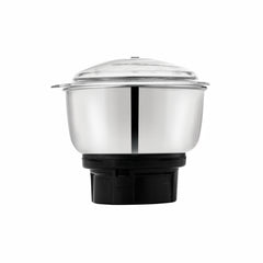 Boss Crown Deluxe Mixer Grinder
