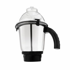 Boss Crown Deluxe Mixer Grinder