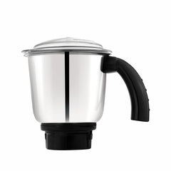 Boss Crown Deluxe Mixer Grinder