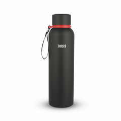 BOSS Aqua Double Walled SS Bottle, 720ML
