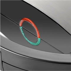 BOSS Aspic 750 Watts Sandwich Griller with Fixed Grill Plates