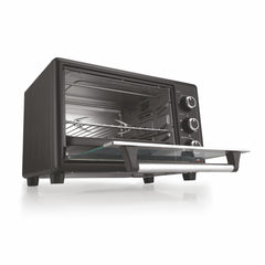 BOSS Delish 30L Oven Toaster Griller, 1500 Watts