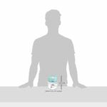 BOSS Rechargeable USB Mini Chopper – 350ML