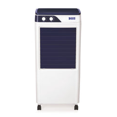 BOSS BreezePro Air Cooler 36L