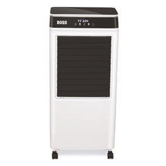 BOSS BreezePro-D Air Cooler 36L