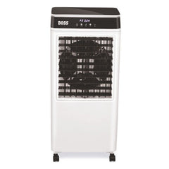 BOSS BreezePro-D Air Cooler 36L
