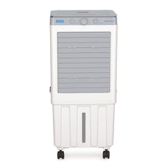 BOSS AeroMax Air Cooler 24L
