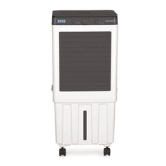 BOSS AeroMax Air Cooler 24L