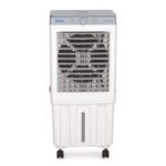 BOSS AeroMax Air Cooler 24L