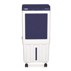 BOSS AeroMax Air Cooler 24L