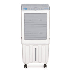 BOSS AeroMax Air Cooler 43L