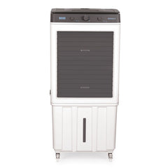 BOSS AeroMax Air Cooler 90L
