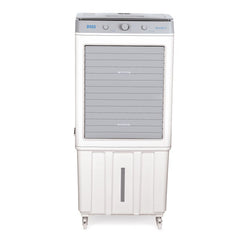 BOSS AeroMax Air Cooler 90L