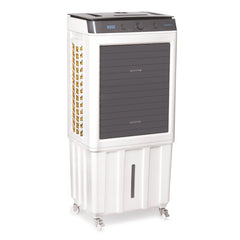 BOSS AeroMax Air Cooler 90L