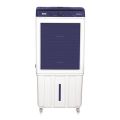 BOSS AeroMax Air Cooler 90L