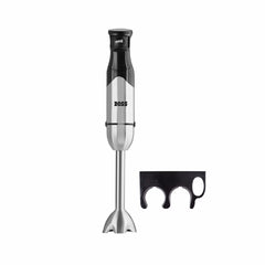 BOSS Cosmic 800Watt Hand Blender, Variable speed control, 2 Years Warranty