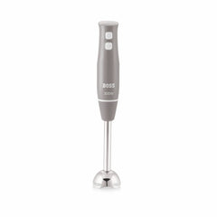 BOSS Sparkle Hand Blender 300 Watts, Variable speed, 2 Years Warranty