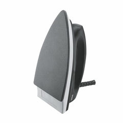 BOSS Amaze Dry Iron