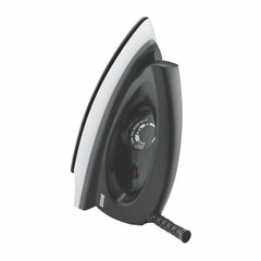 BOSS Amaze Dry Iron