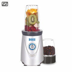 BOSS Nutri Pro