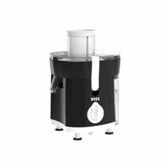 BOSS Aster Juice Extractor