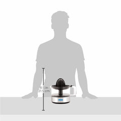 BOSS Citron Juice Extractor