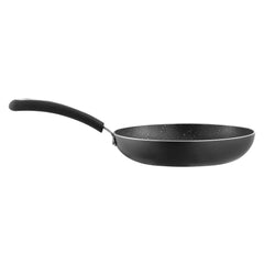 Vinod Marbilo Non Stick Frypan (Induction Friendly)