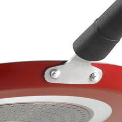 Vinod Popular Non Stick Dosa Tawa (Induction Friendly)
