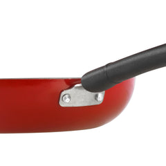 Vinod Popular Non Stick Frypan (Induction Friendly)