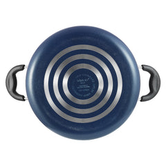 Vinod Zest Non Stick Saucepot with Lid
