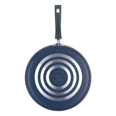 Vinod Zest Non Stick Dosa Tawa