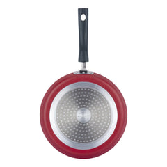 Vinod Zest Non Stick Dosa Tawa (Induction Friendly)