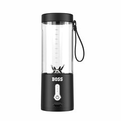 BOSS InstaBlend Rechargeable Blender