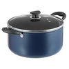 Vinod Zest Non Stick Saucepot with Lid