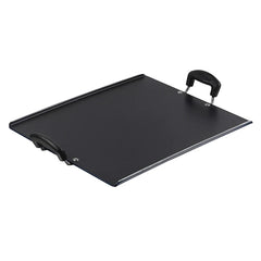 Vinod Zest Non Stick Pathri Tawa